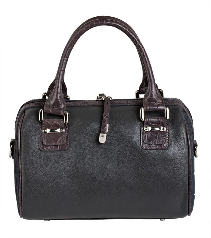 ����� ELEGANZZA Z20 - 3732-1 grey