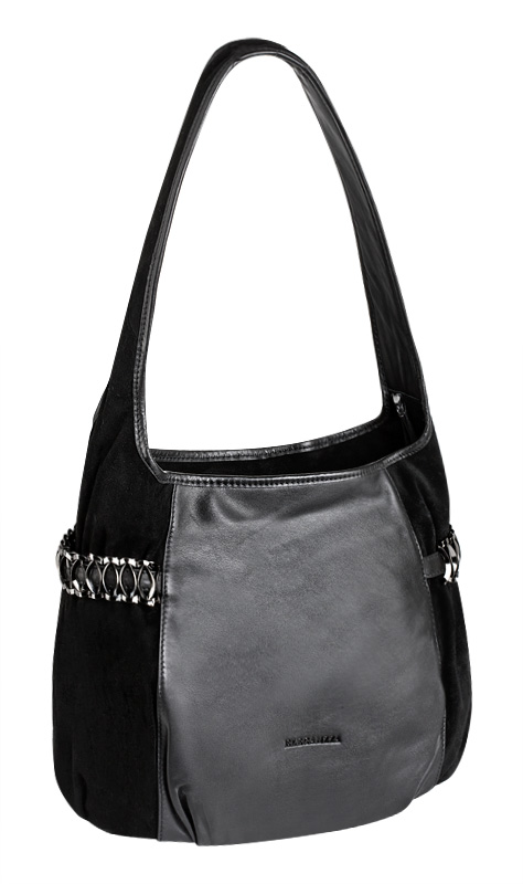 ����� ELEGANZZA ZB - 9276M black