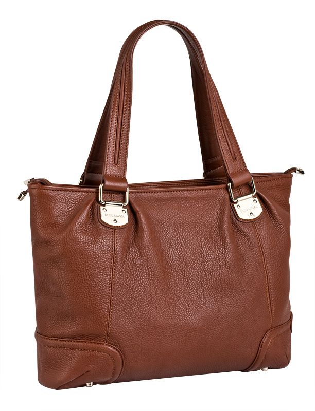 ����� ELEGANZZA ZA2 - 6996 brown