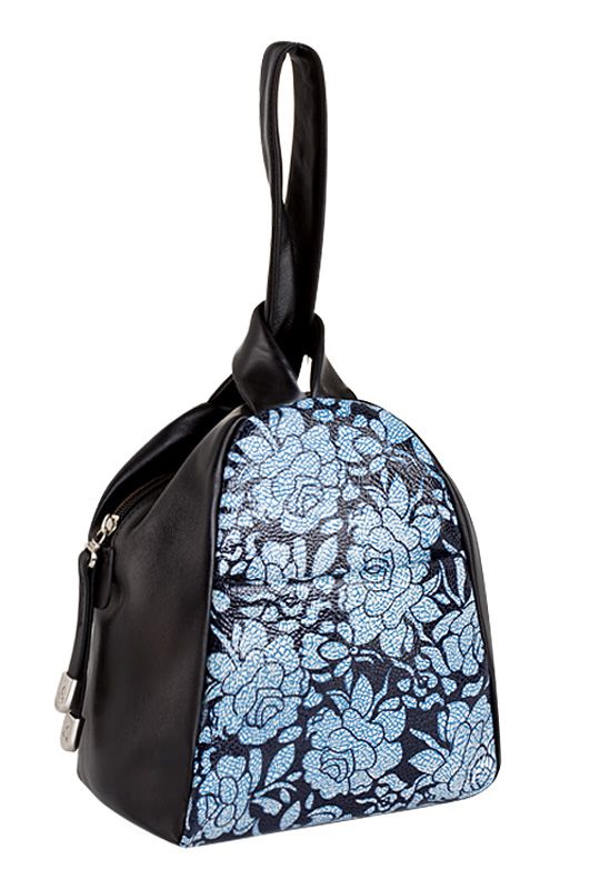 ZB - 9284, ����: ������