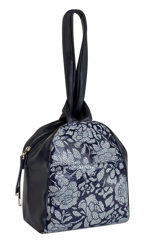 ZB - 9284, ����: �����-�����