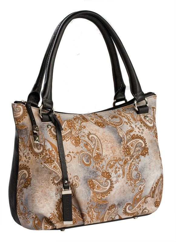 ����� ELEGANZZA Z52A - 3659M black