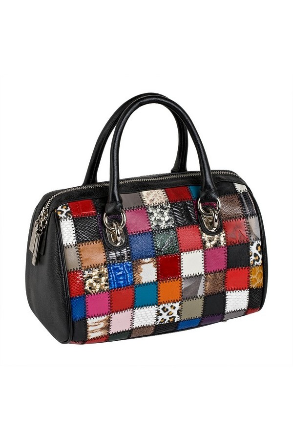 ����� ELEGANZZA Z20 - 3692-2 black