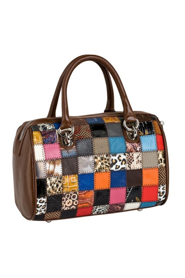 ����� ELEGANZZA Z20 - 3692-2 brown