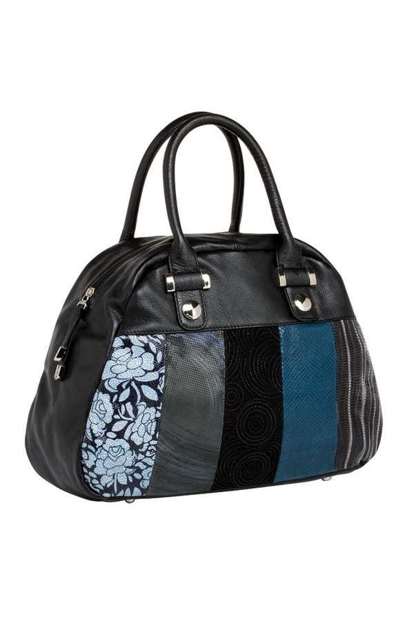 Z20 - 3756, ����: ������