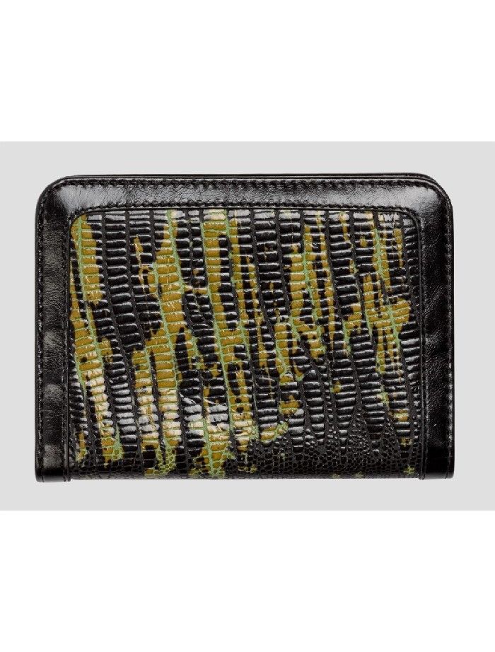 ������� Z42-06 green