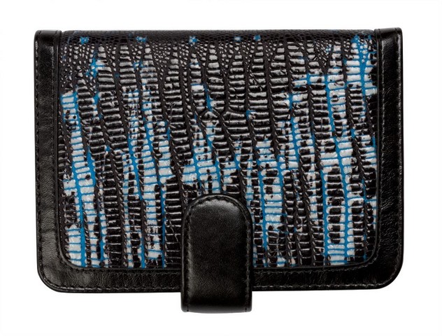 Обложка Z42-428 blue