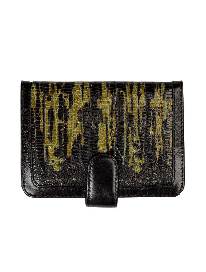 ������� Z42-428 green