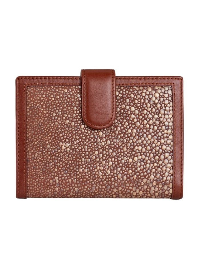 ������� Z35D-06A henna