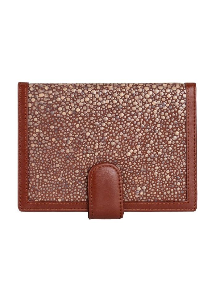 Обложка Z35D-428 henna