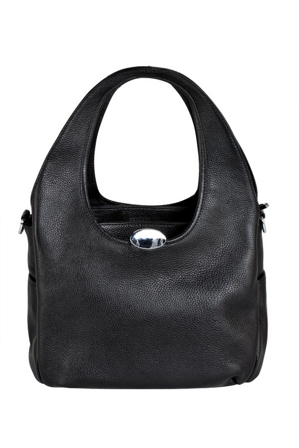 ����� AND 20392 black