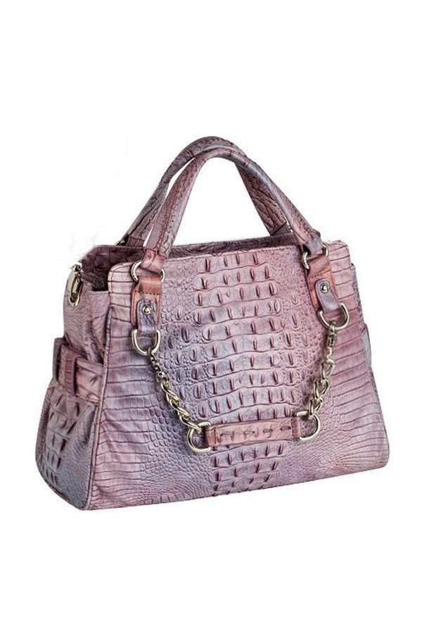 Z40 - 1479M, ����: �����-�������