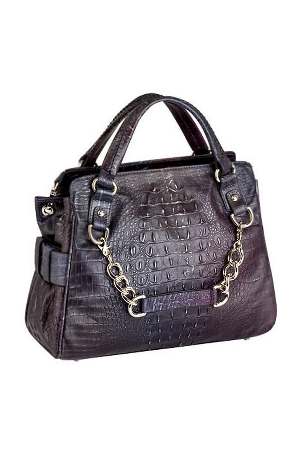 Z40 - 1479M, ����: �����-����������