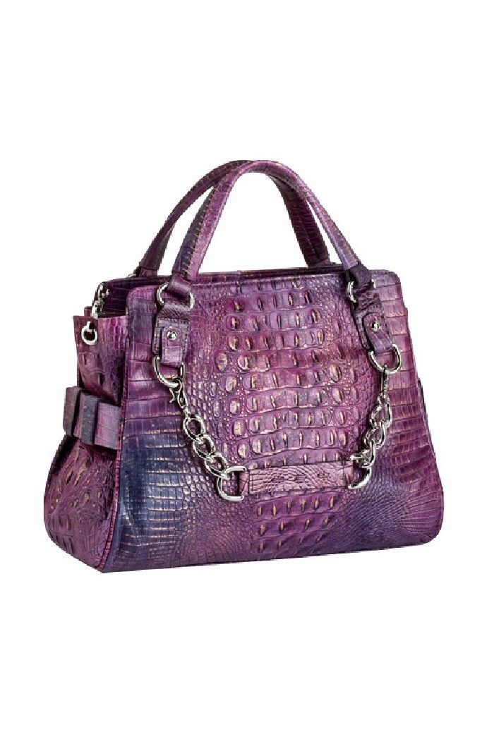 ����� ELEGANZZA Z40 - 1479M purple