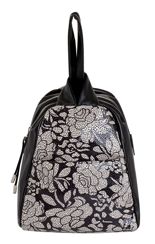 Z - 9284, ����: ������