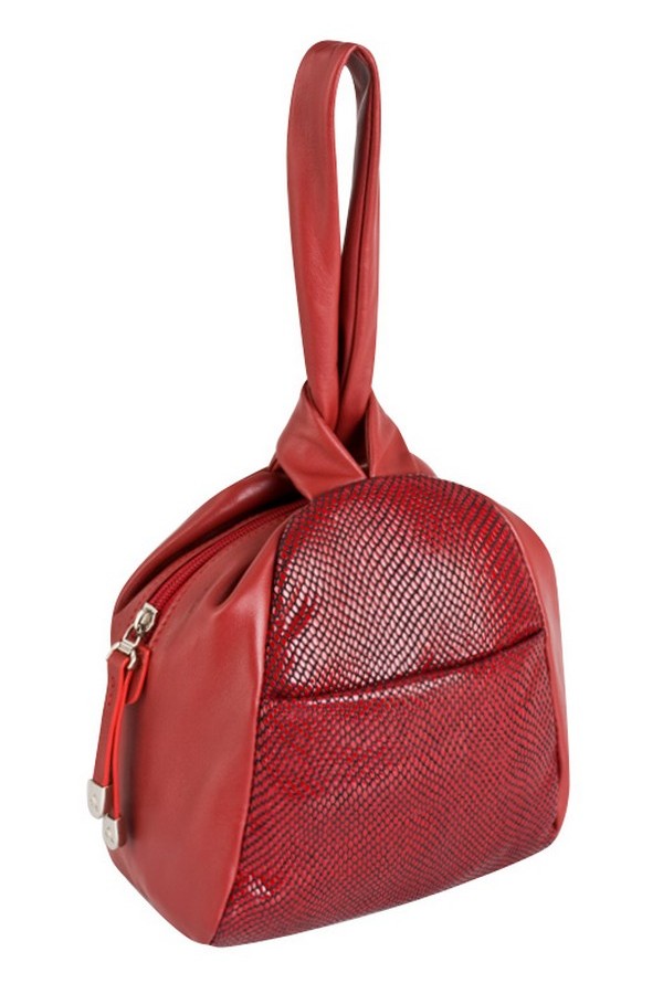 ����� ELEGANZZA Z - 9284 red