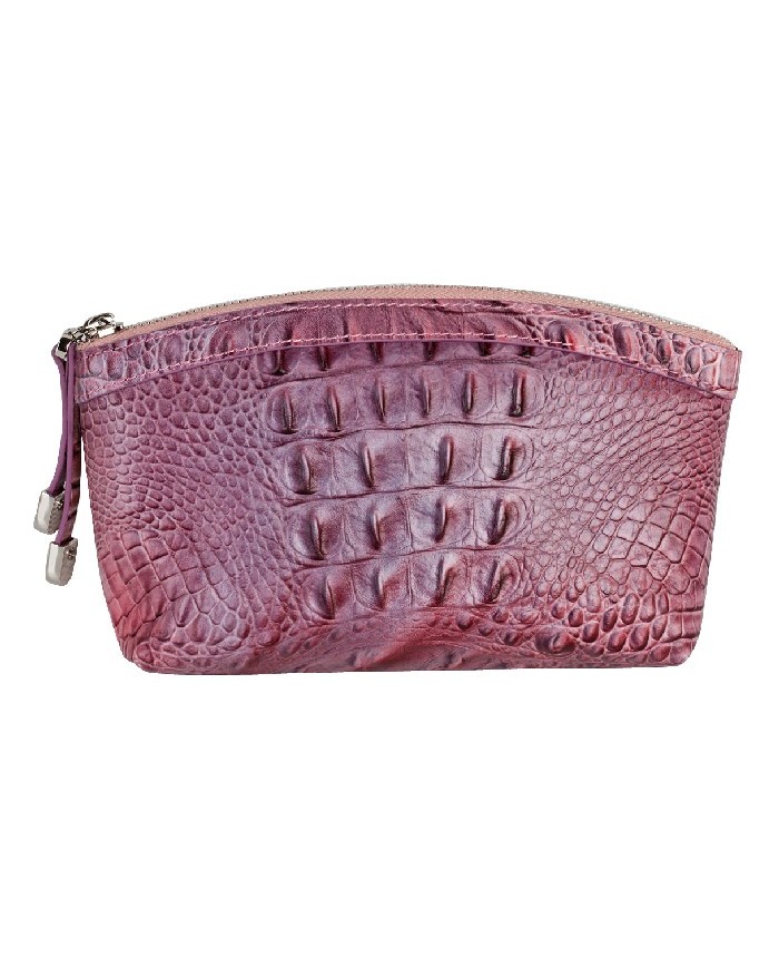 Косметичка Z40-7358 mauve