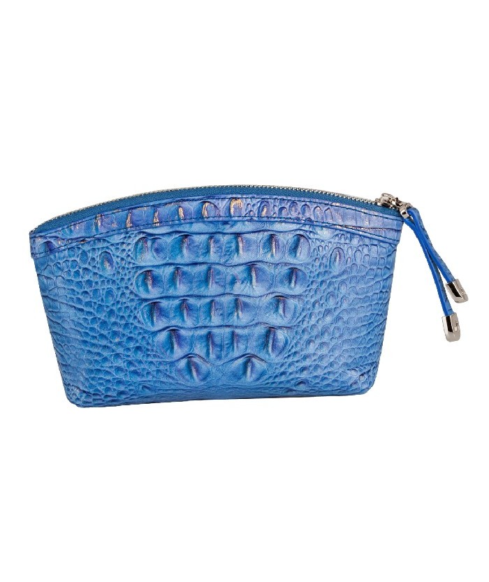 ���������� Z82-7358 blue