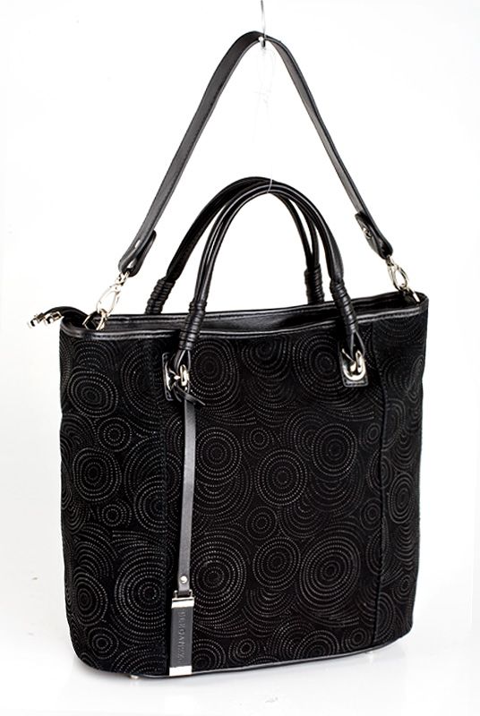 ����� ELEGANZZA Z60 - 6943 black