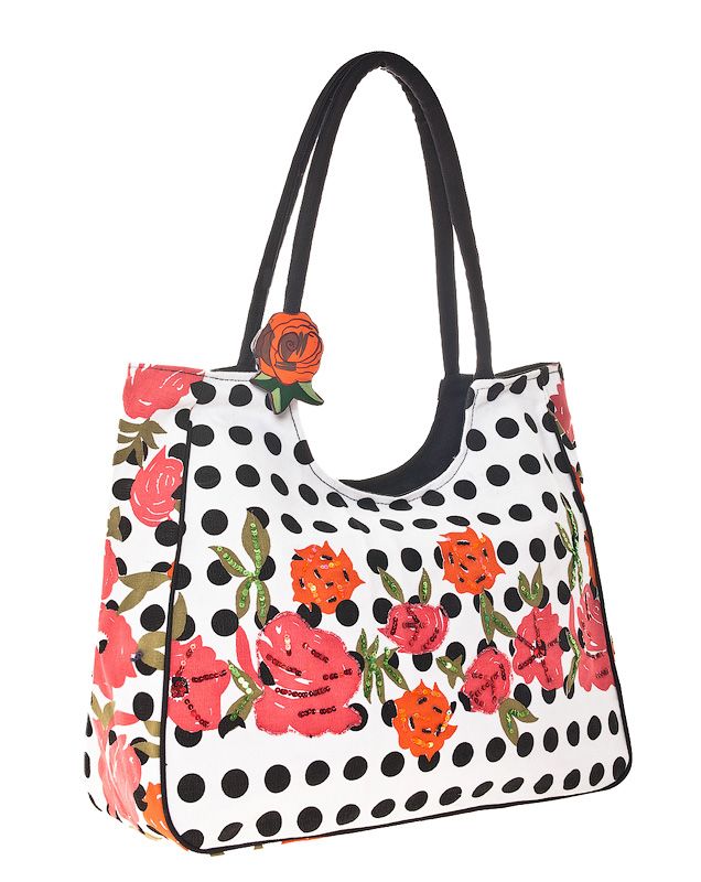 ����� BM-3154-17 black