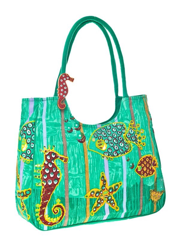 ����� BM-3154-18 lime