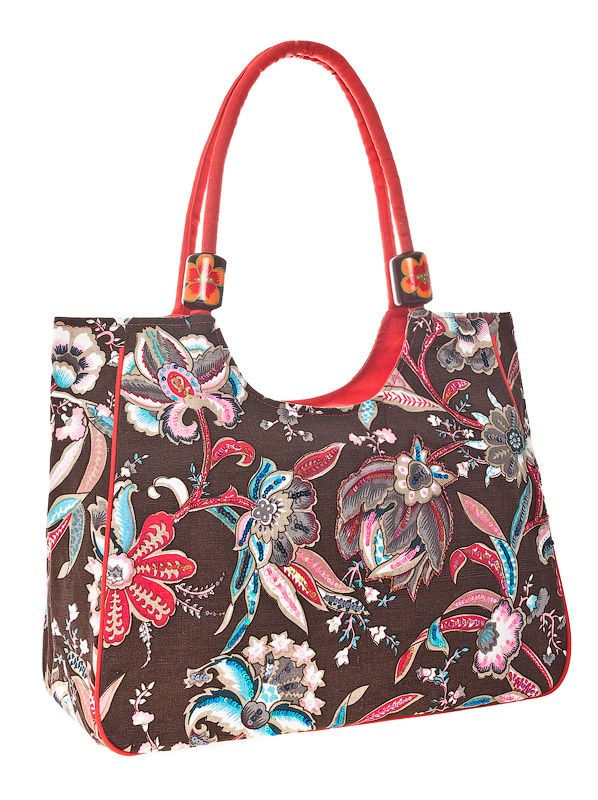 ����� BM-3154-19 brown