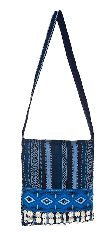 ����� BM-5522S-1 navy