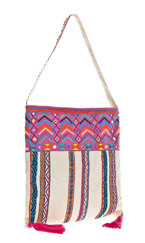 ����� BM-5522B-1 natural