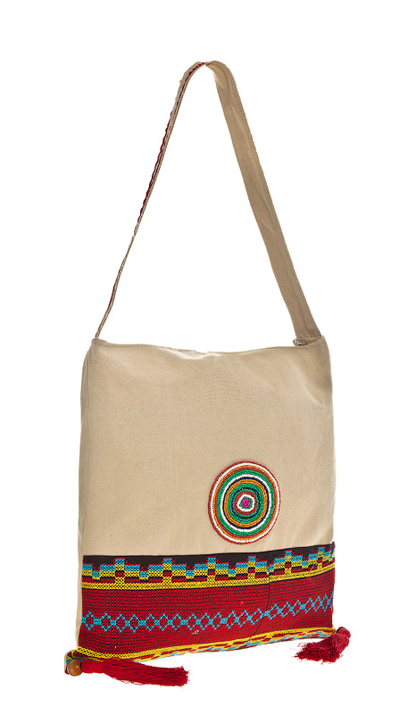 ����� BM-5522 beige/brown