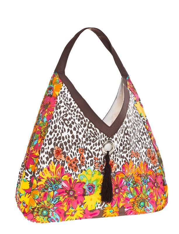 ����� BM-5581-2 brown