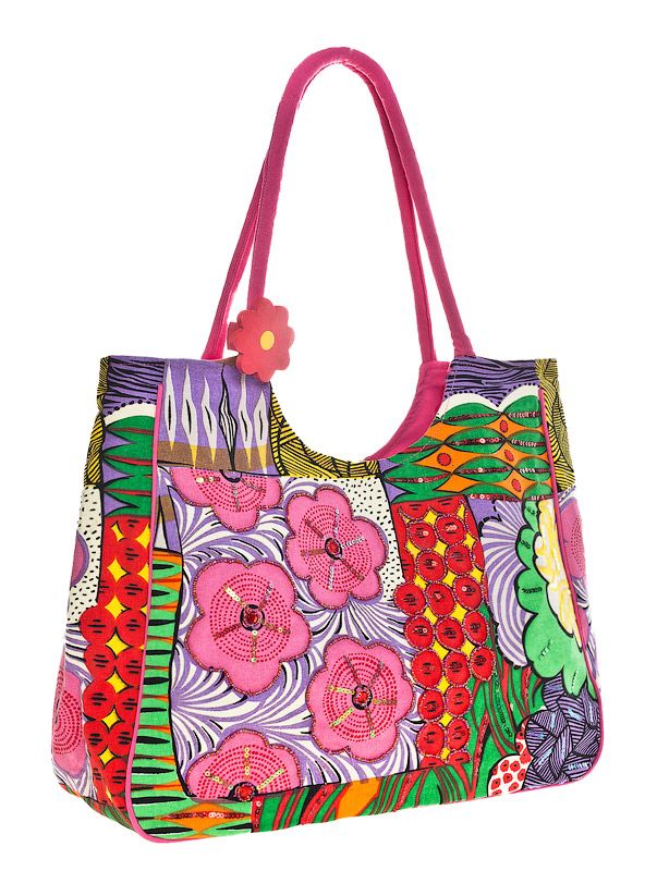 ����� BM-3154-22 red