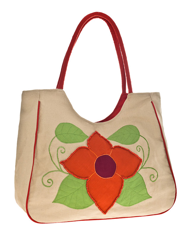 Сумка BM-3154-25 beige