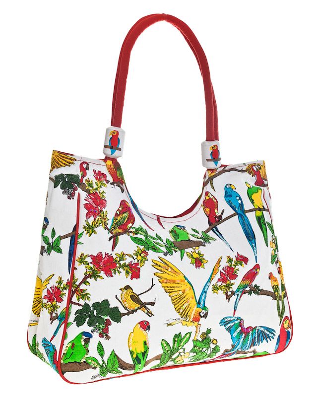 ����� BM-3154-26 white/red