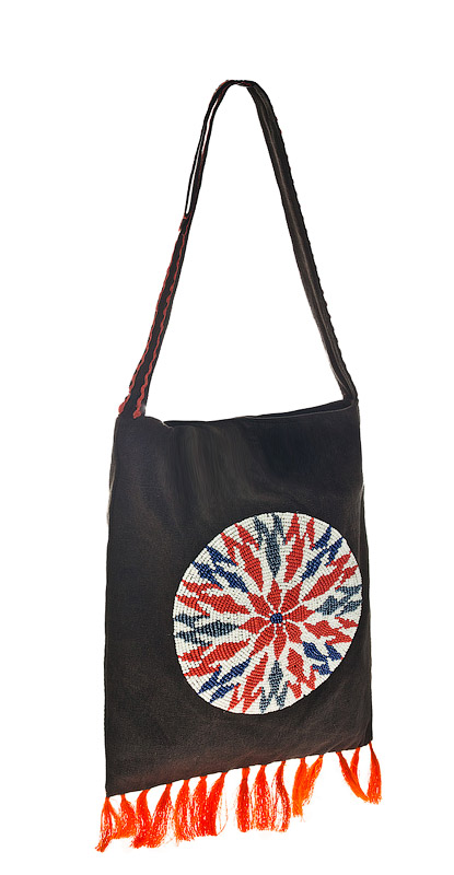 Сумка BM-5522S-3 brown