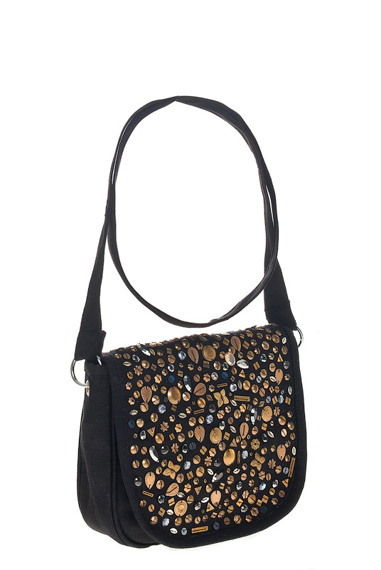 ����� BMS10-251 black