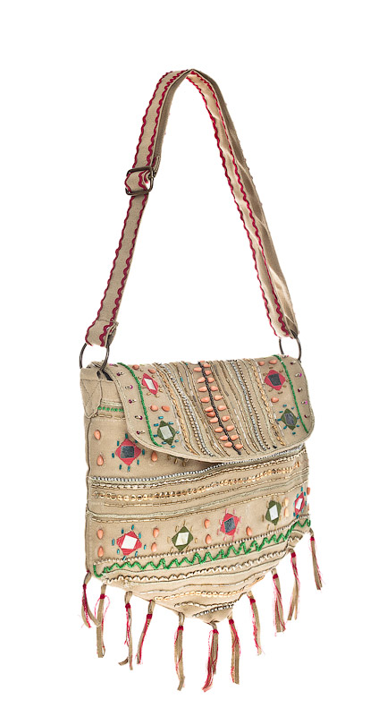 ����� BMS10-187 beige