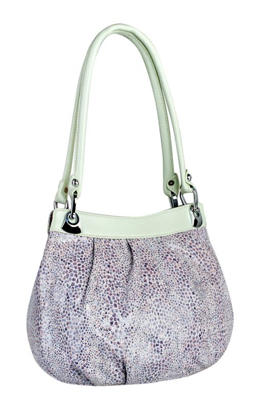 ����� ELEGANZZA Z108 - 3787 ivory