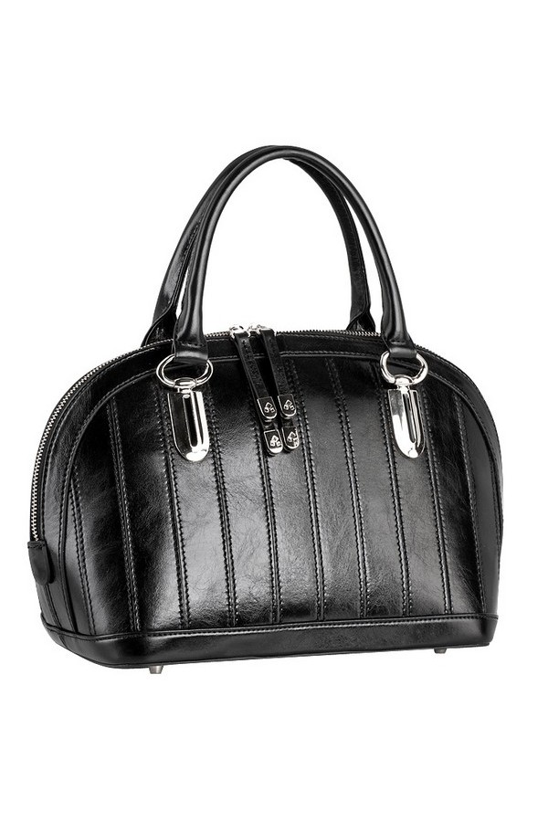 ����� ELEGANZZA ZO - 7030 black
