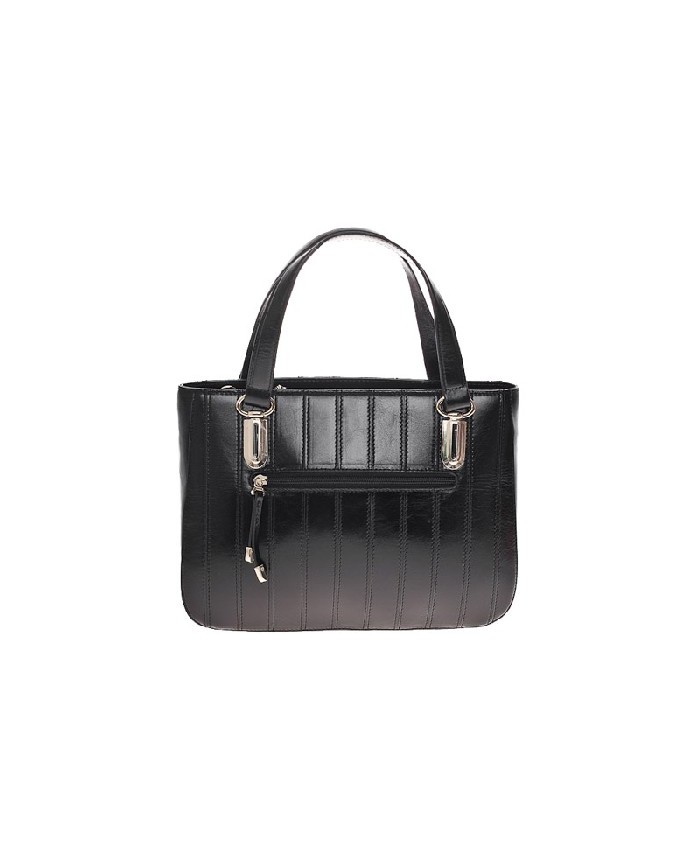 Сумка ELEGANZZA ZO - 7028-1 black