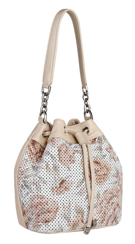 Z20 - 3553, ����: �������