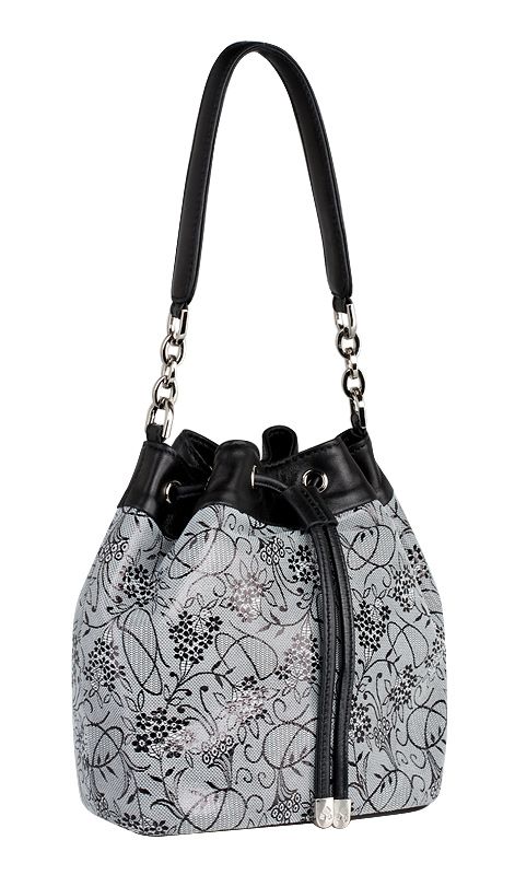 ����� ELEGANZZA Z88 - 3553 black