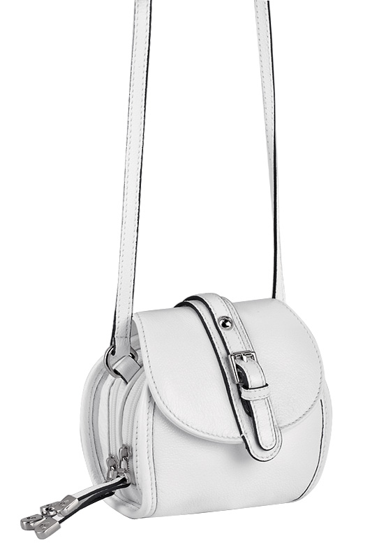 Сумка ELEGANZZA Z20 - 9303 white