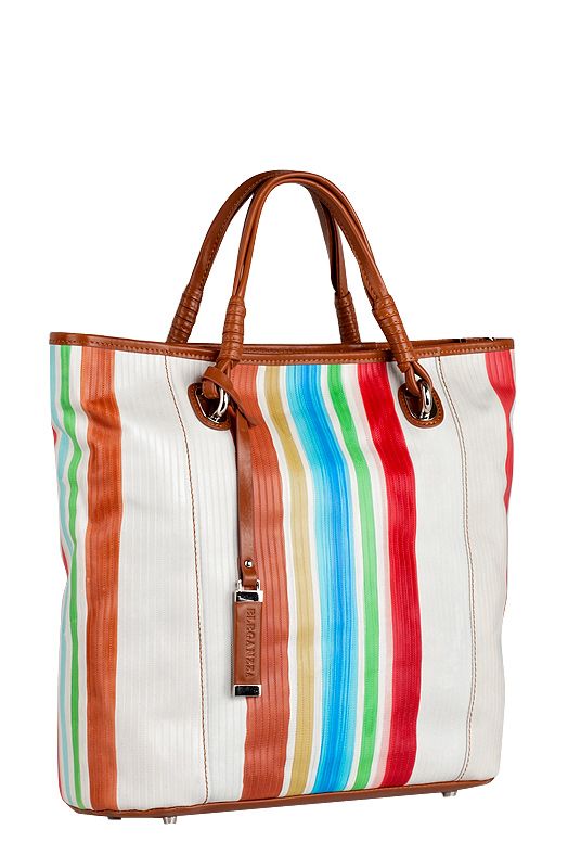 ����� ELEGANZZA Z79 - 6943 beige