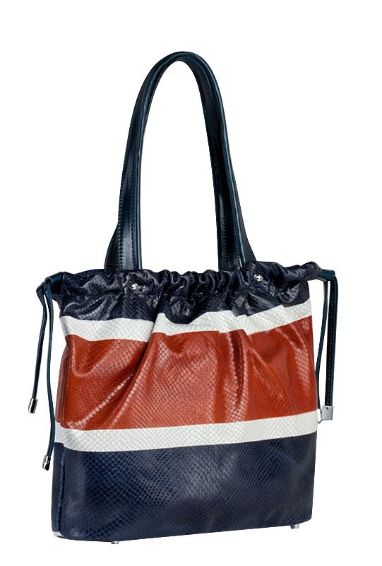 Z51A - 1749S, ����: �����-�����+�����+����������