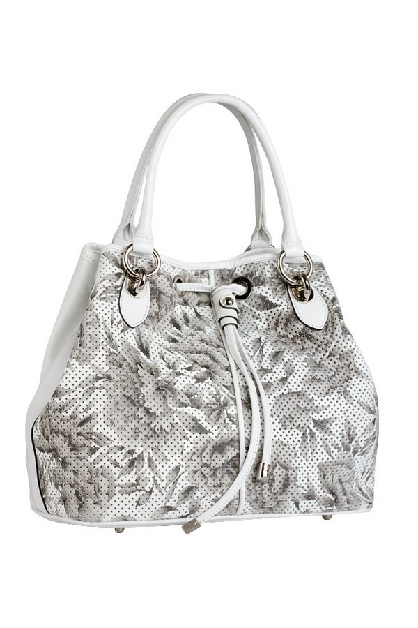 ����� ELEGANZZA Z61C - 9278 black