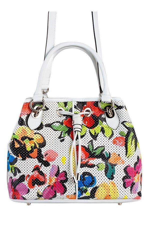 ����� ELEGANZZA Z61C - 9278 d.green