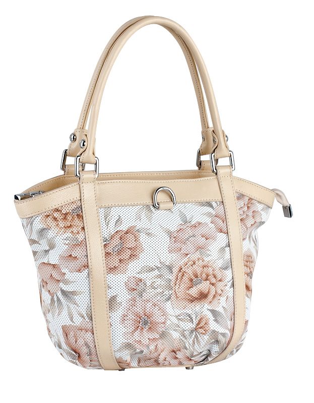 ����� ELEGANZZA Z61A - 9322 beige