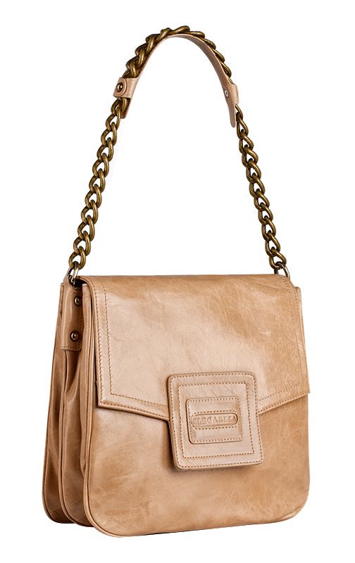 ����� ELEGANZZA ZO - 3803 d.beige