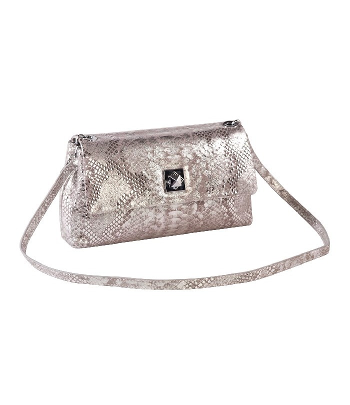 ����� ELEGANZZA Z118 - 3802 silver