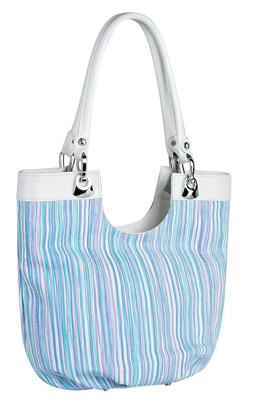 Z92 - 9329M, ����: �����